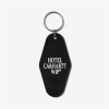 Carhartt WIP Hotel Keys