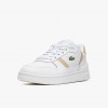 Lacoste T-Clip Set Lacoste T-Clip Set