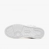 Lacoste T-Clip Set Lacoste T-Clip Set
