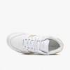 Lacoste T-Clip Set Lacoste T-Clip Set