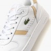 Lacoste T-Clip Set Lacoste T-Clip Set