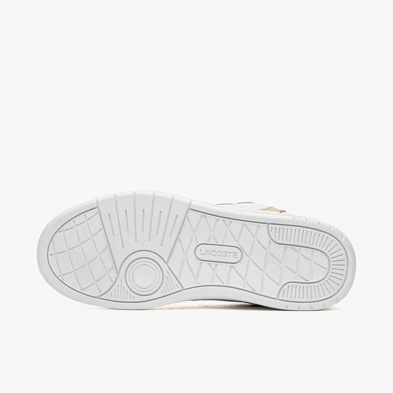Lacoste T-Clip Set Lacoste T-Clip Set - 48SFA0042 83J - Fuxia, Urban Tribes United