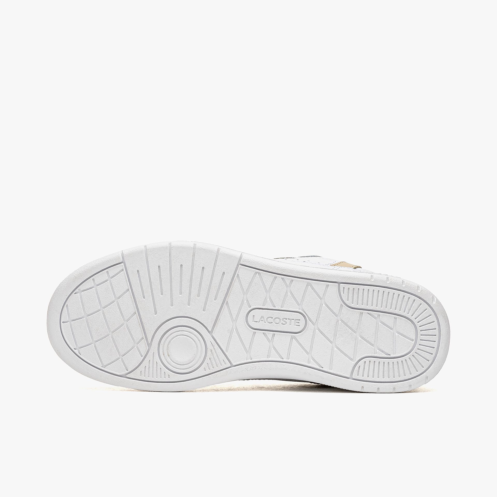 Lacoste T-Clip Set