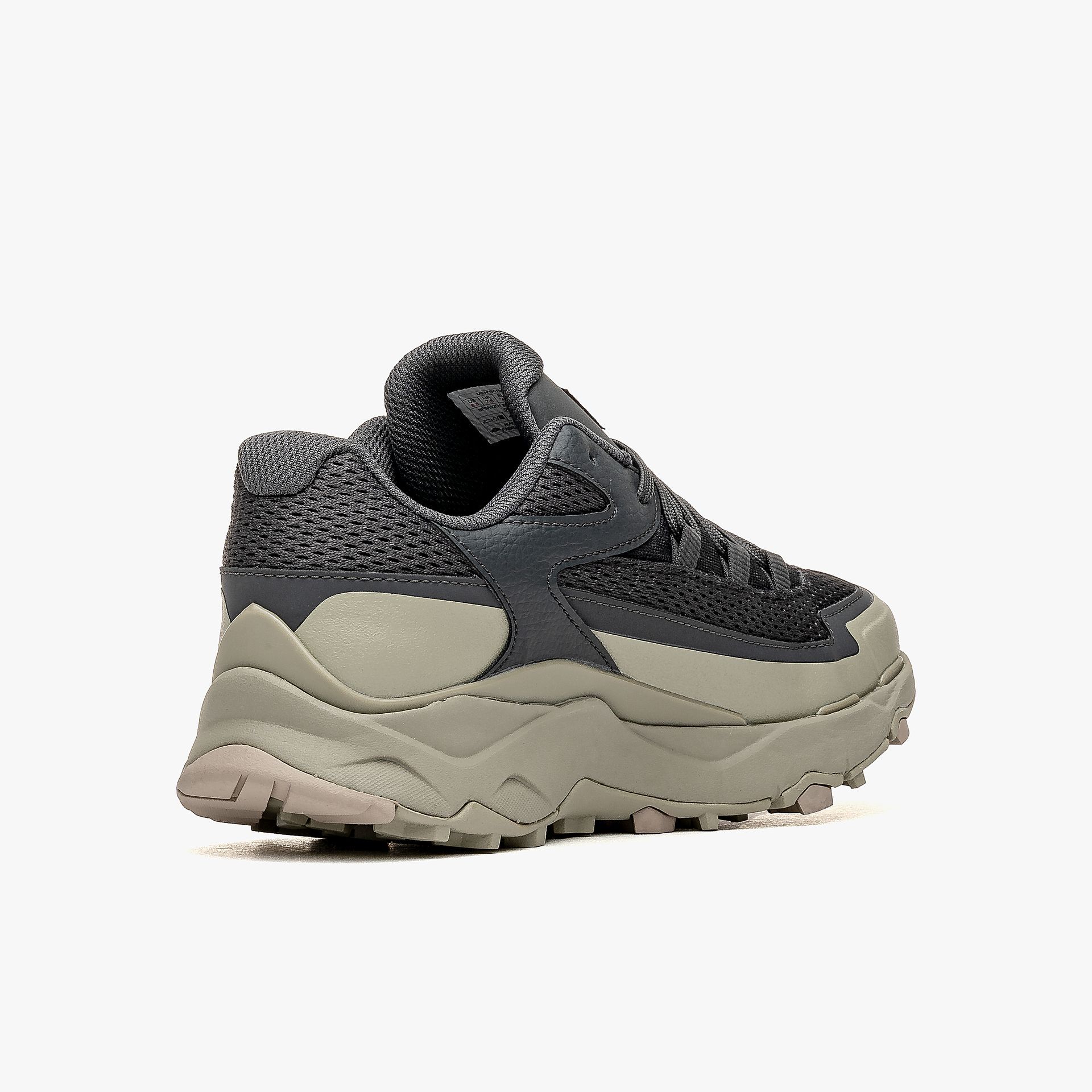 The North Face Vectiv Taraval