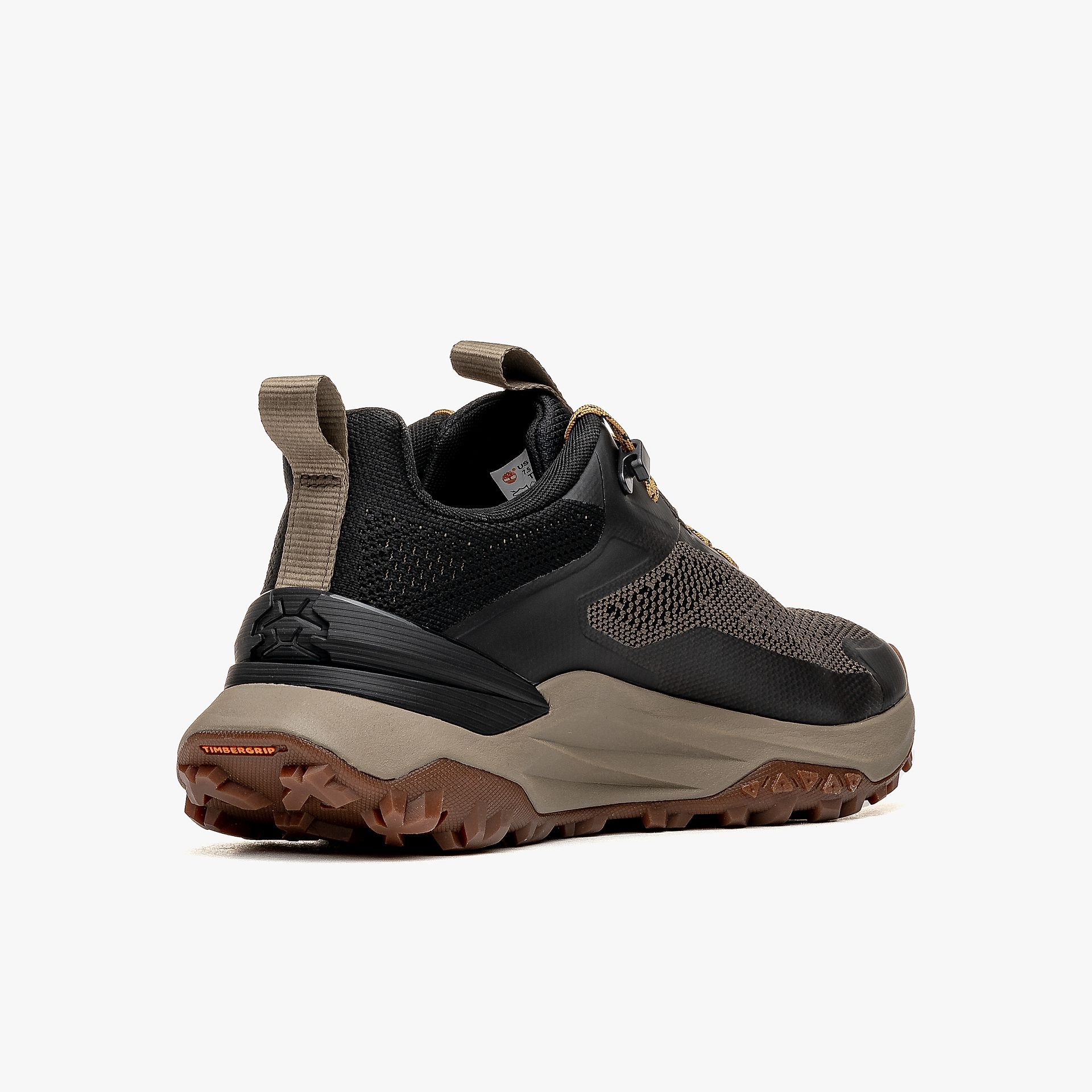 Timberland Motion Access Low