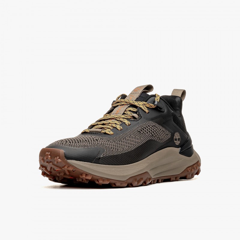 Timberland Motion Access Low - TB0A6DJKENS1 - Fuxia, Urban Tribes United