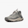 Timberland Motion Access Low