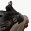 Timberland Motion Access Low