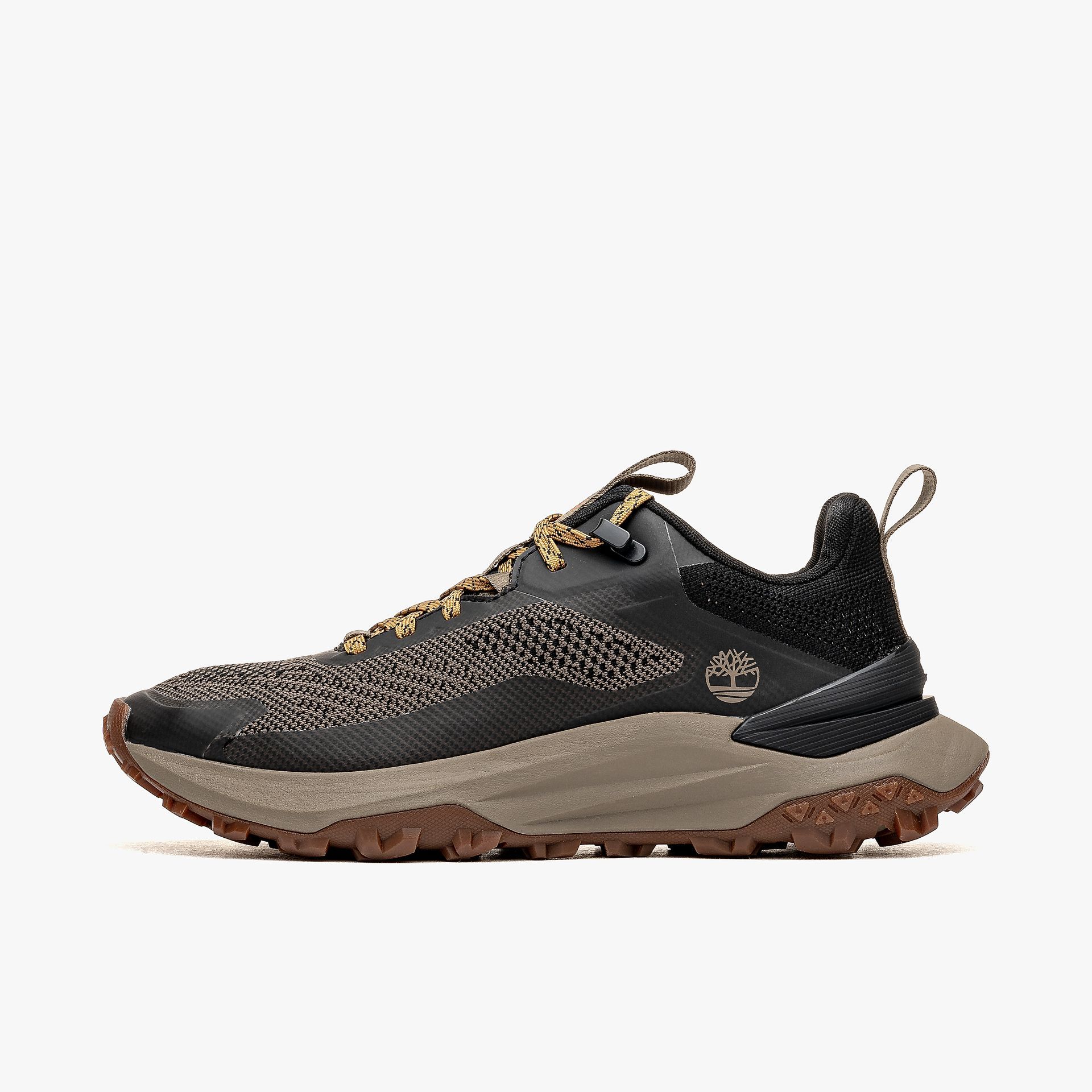 Timberland Motion Access Low