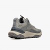 Timberland Motion Access Low