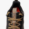 Timberland Motion Access Low