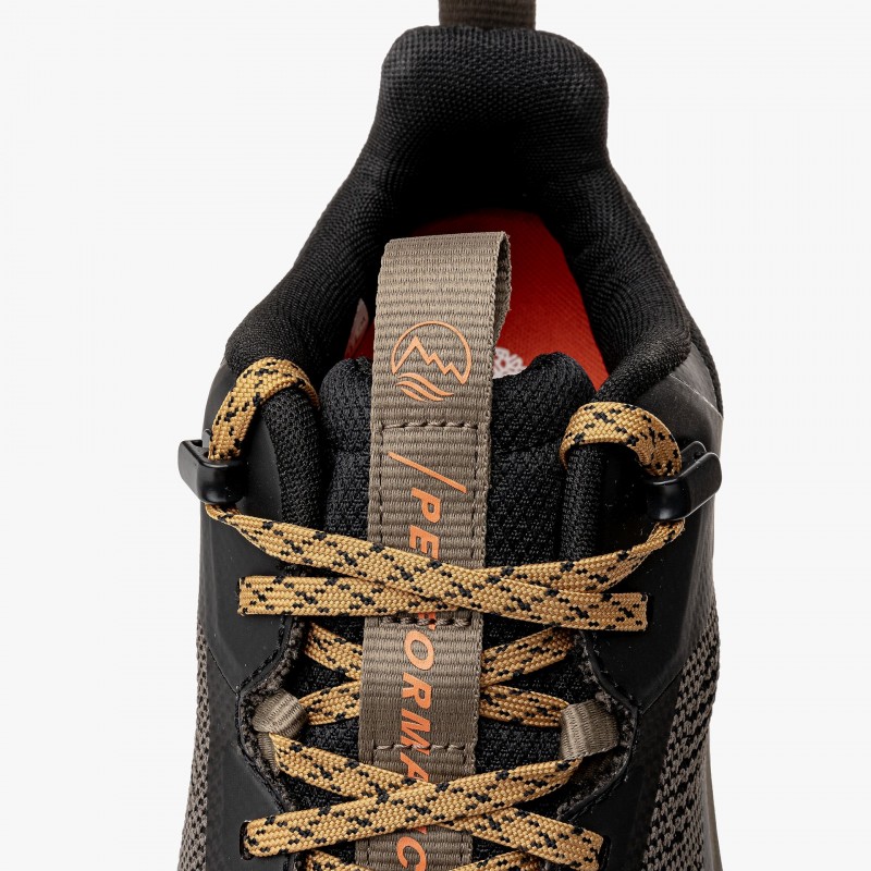 Timberland Motion Access Low - TB0A6DJKENS1 - Fuxia, Urban Tribes United