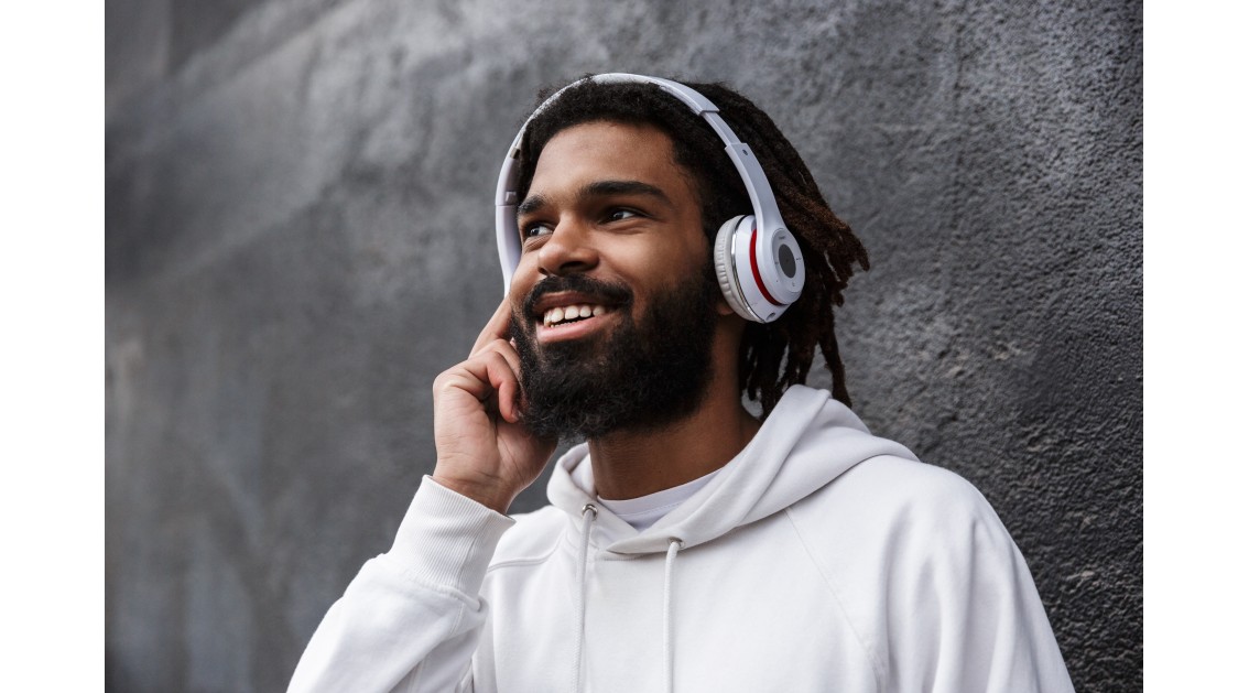 Comemoraes do Dia Mundial da Msica: a pegada marcante do streetwear