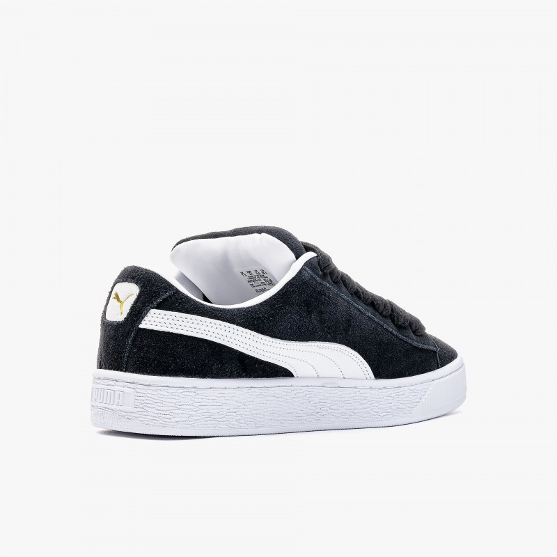Puma Suede XL Puma Suede XL