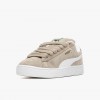 Puma Suede XL