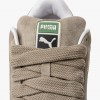 Puma Suede XL