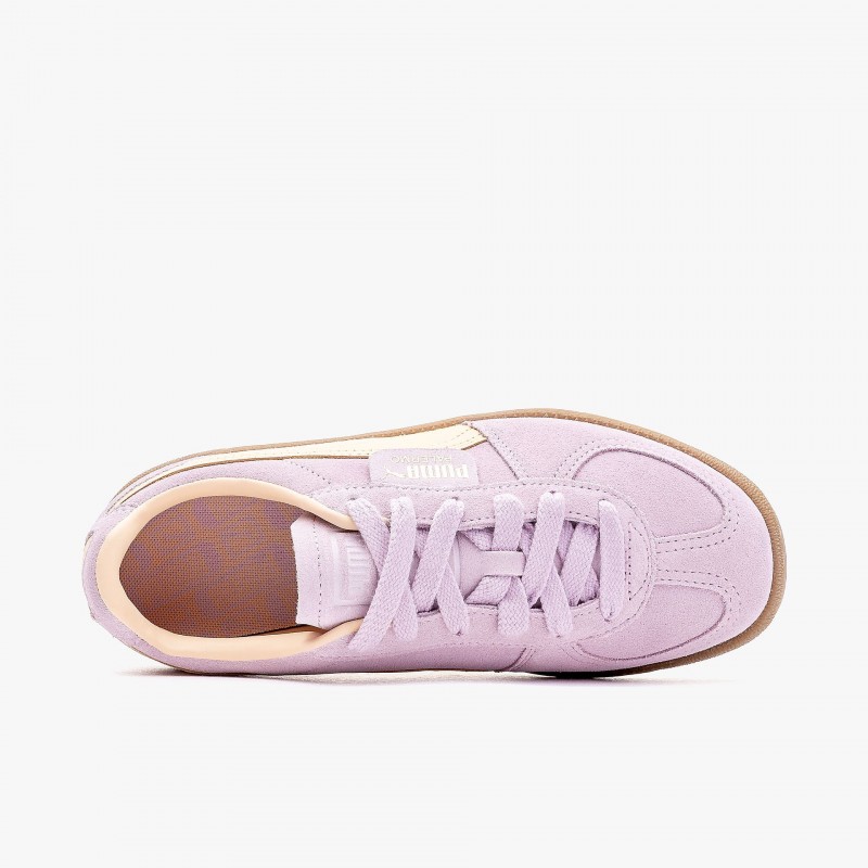 Puma Palermo - 396463 06 | Fuxia, Urban Tribes United