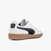 Puma Palermo Lth