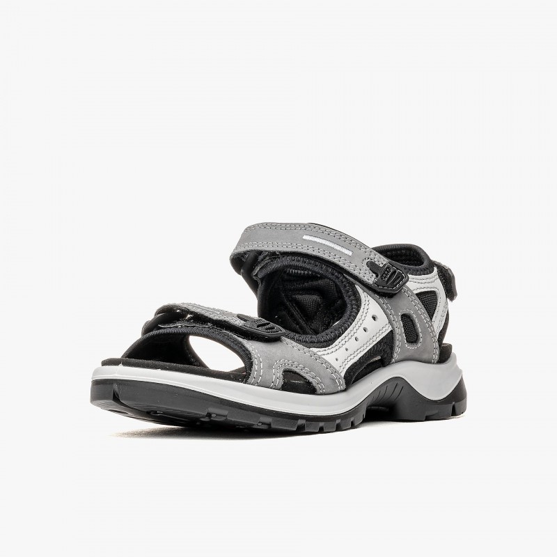 ECCO Offroad Yucatan - 069563 02244 - Fuxia, Urban Tribes United