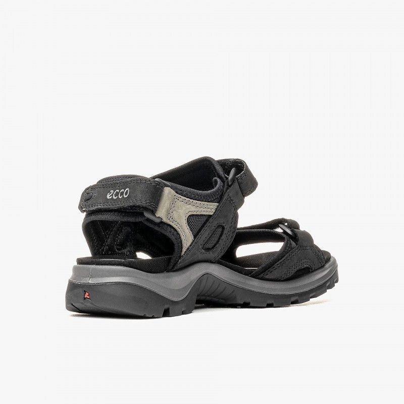 ECCO Offroad ECCO Offroad