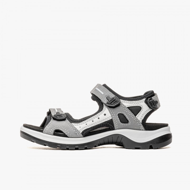 ECCO Offroad Yucatan - 069563 02244 - Fuxia, Urban Tribes United
