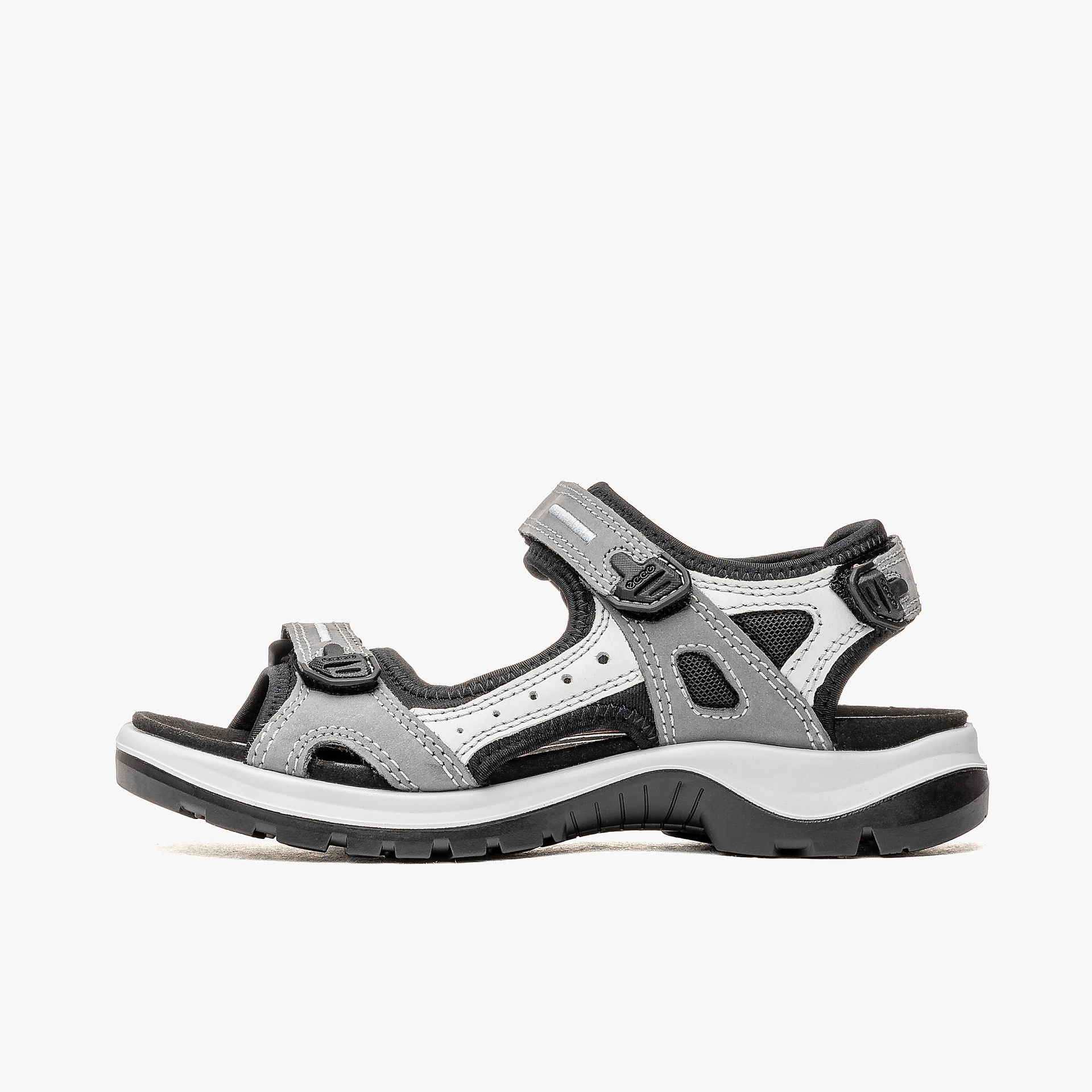 ECCO Offroad Yucatan