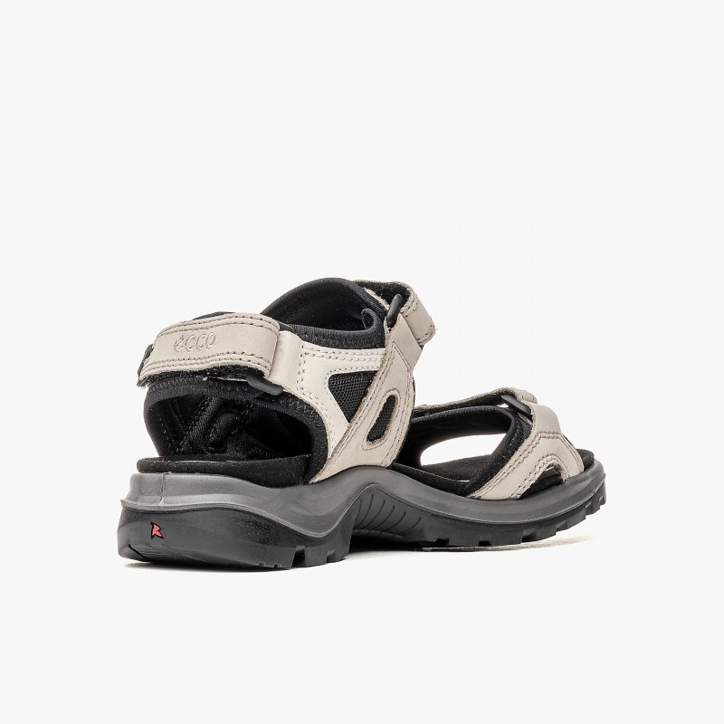 ECCO Offroad ECCO Offroad