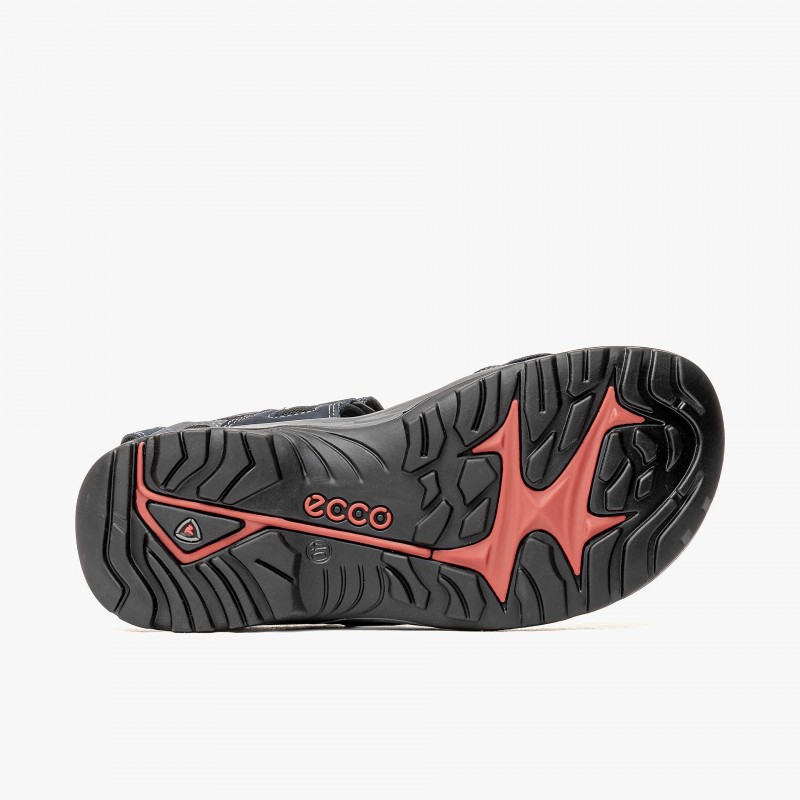 ECCO Offroad - 069564 02038 - Fuxia, Urban Tribes United