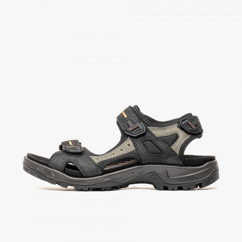 ECCO Offroad - 069564 50034 - Fuxia, Urban Tribes United