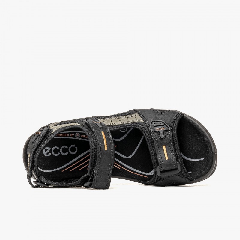 ECCO Offroad - 069564 50034 - Fuxia, Urban Tribes United
