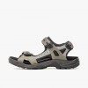 ECCO Offroad