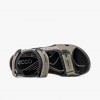 ECCO Offroad