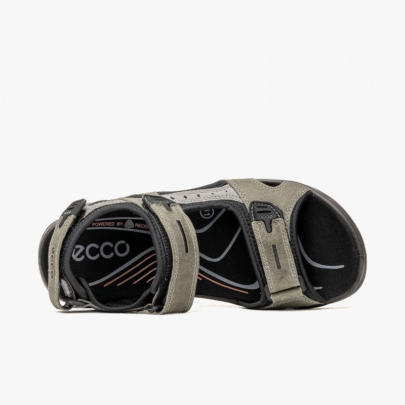 ECCO Offroad - 069564 51693 - Fuxia, Urban Tribes United