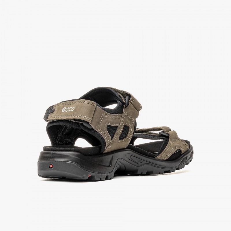 ECCO Offroad ECCO Offroad
