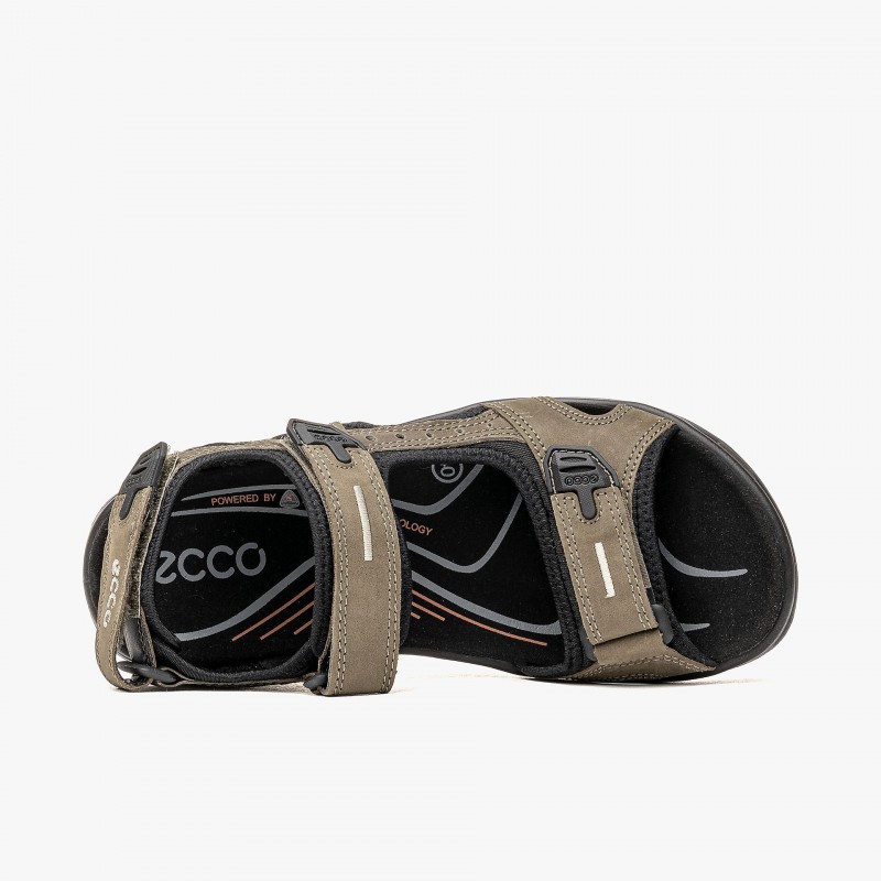ECCO Offroad - 069564 55894 - Fuxia, Urban Tribes United