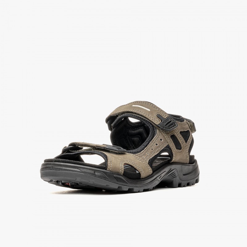ECCO Offroad - 069564 55894 - Fuxia, Urban Tribes United