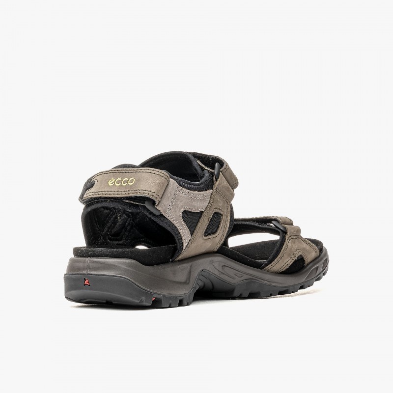 ECCO Offroad - 069564 56396 - Fuxia, Urban Tribes United