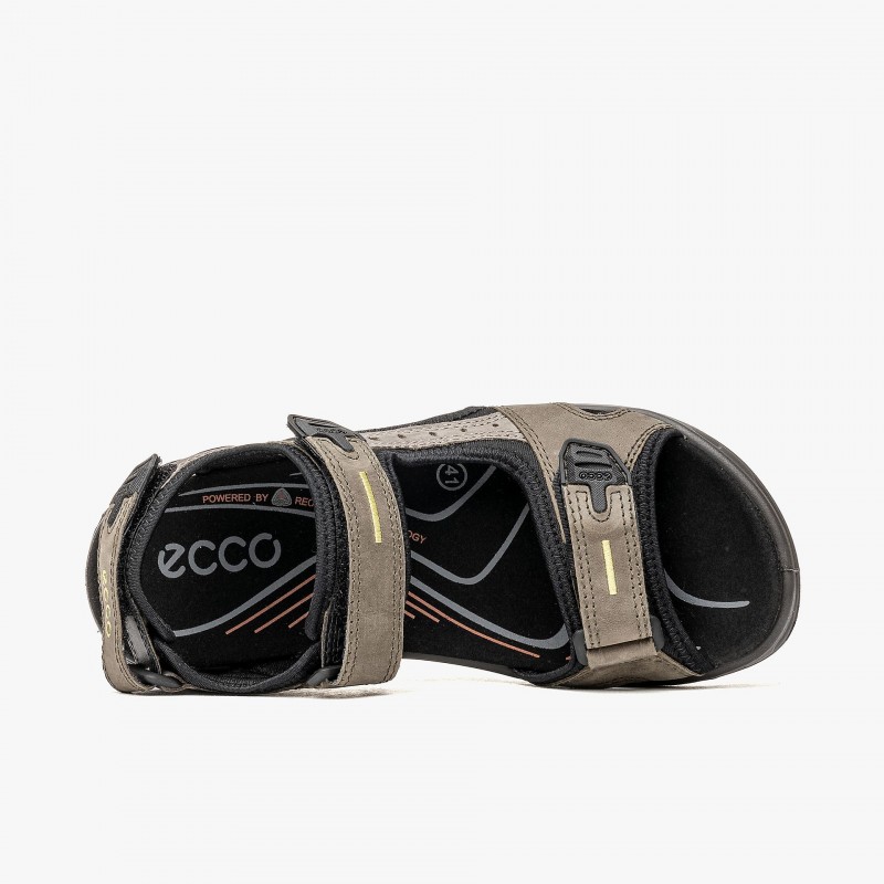 ECCO Offroad - 069564 56396 - Fuxia, Urban Tribes United