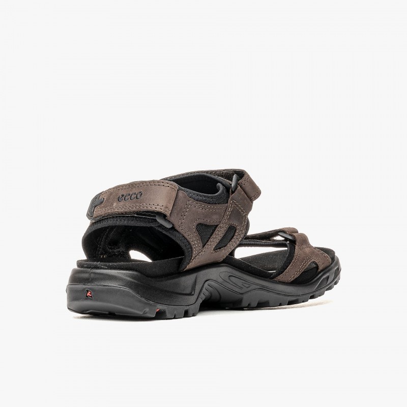ECCO Offroad ECCO Offroad