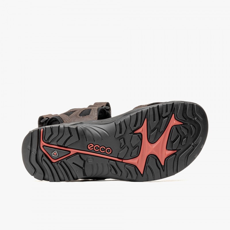 ECCO Offroad - 069564 58290 - Fuxia, Urban Tribes United