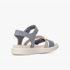 ECCO Flowt W Misty Sambal
