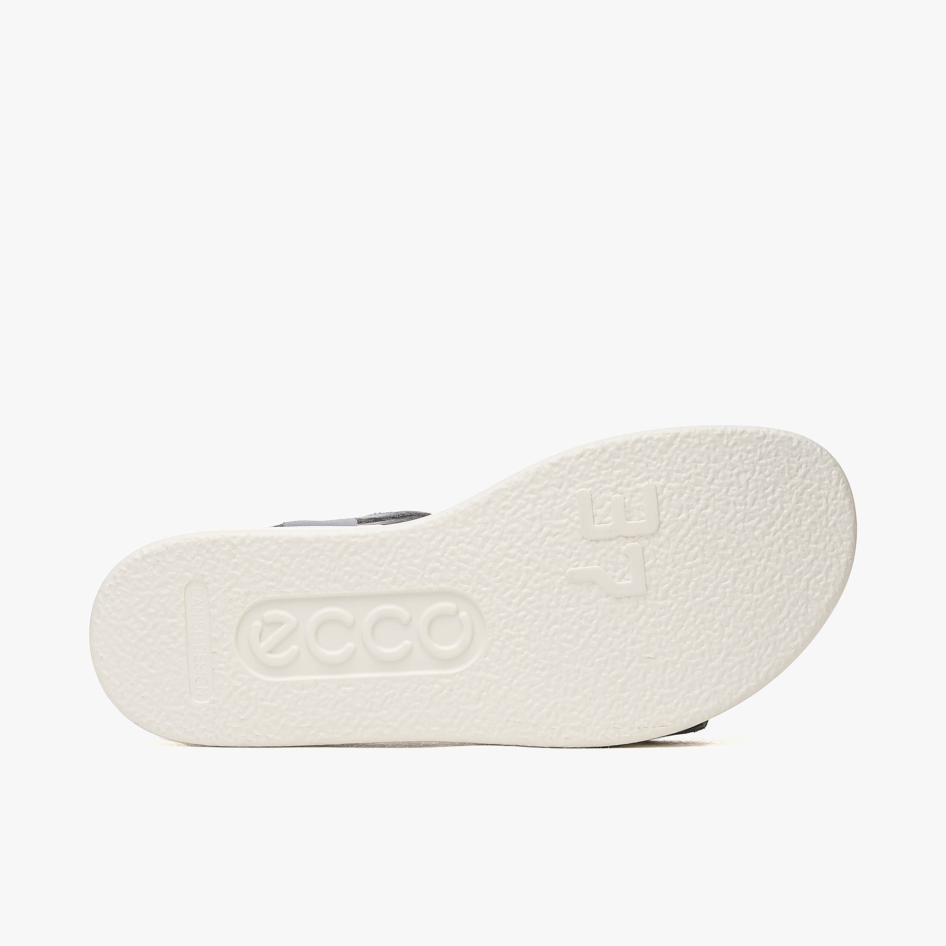 ECCO Flowt W Misty Sambal