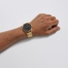 Nixon Relgio Sentry SS