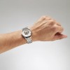 Nixon Spectra
