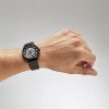 Nixon Spectra