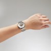 Nixon Spectra