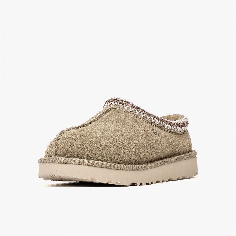 UGG W Tasman - 5955 ALP | Fuxia, Urban Tribes United