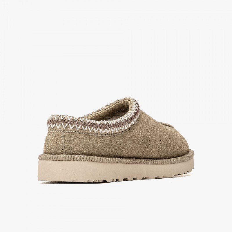 UGG W Tasman - 5955 ALP | Fuxia, Urban Tribes United