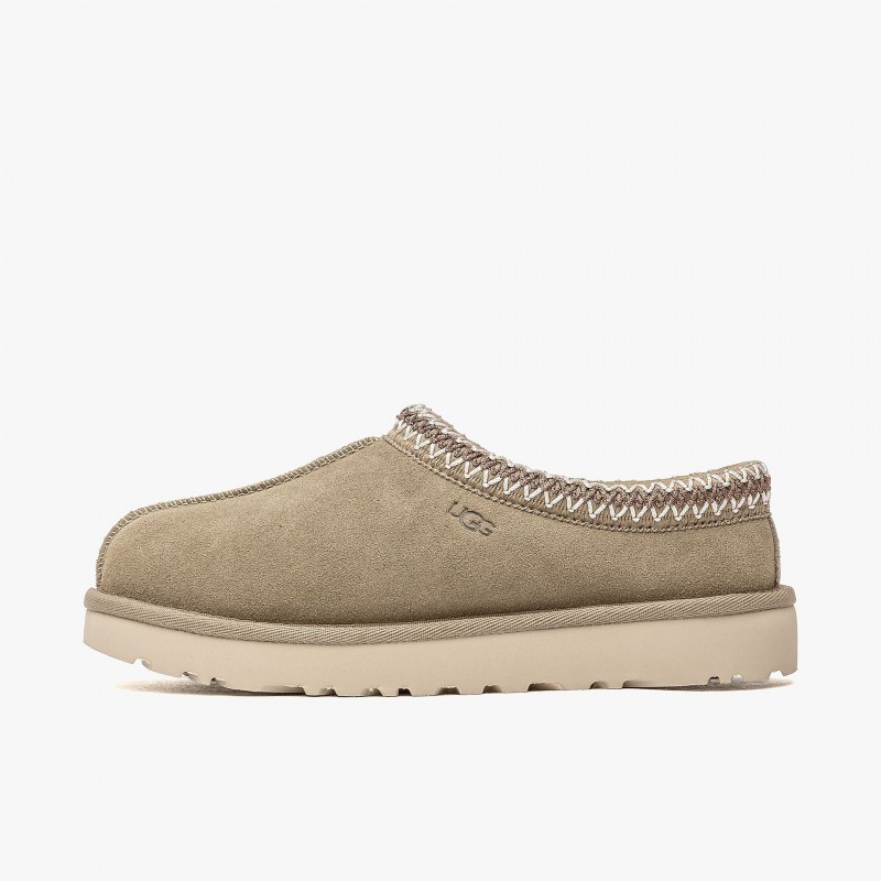 UGG W Tasman - 5955 ALP | Fuxia, Urban Tribes United