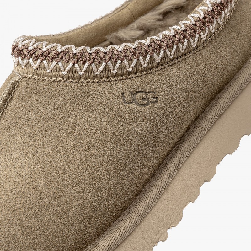 UGG W Tasman - 5955 ALP | Fuxia, Urban Tribes United